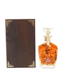 Don Q Gran Anejo Rum  70cl / 40%