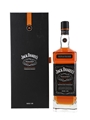 Jack Daniel's Sinatra Select Bold Smooth Classic 100cl / 45%
