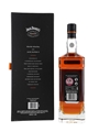 Jack Daniel's Sinatra Select Bold Smooth Classic 100cl / 45%
