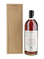 Michel Couvreur Blossoming Auld Sherried  70cl / 45%