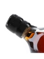 Michel Couvreur Blossoming Auld Sherried  70cl / 45%