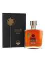 Chateau De Laubade Extra Single Estate Bas Armagnac Bottled 2016 70cl / 40%