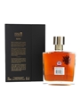 Chateau De Laubade Extra Single Estate Bas Armagnac Bottled 2016 70cl / 40%