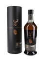 Glenfiddich Project XX Experimental Series #02 70cl / 47%