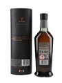 Glenfiddich Project XX Experimental Series #02 70cl / 47%