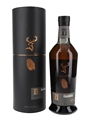 Glenfiddich Project XX Experimental Series #02 70cl / 47%