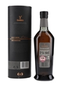 Glenfiddich Project XX Experimental Series #02 70cl / 47%