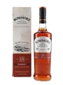 Bowmore 15 Year Old Darkest Sherry Cask Finished 70cl / 43%