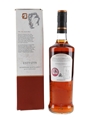 Bowmore 15 Year Old Darkest Sherry Cask Finished 70cl / 43%