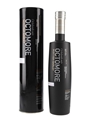 Octomore 5 Year Old Edition 6.1 Bottled 2015 70cl / 57%