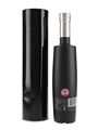 Octomore 5 Year Old Edition 6.1 Bottled 2015 70cl / 57%