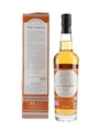 Compass Box The Circle - Release No.1 Bottled 2019 70cl / 46%