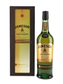 Jameson Gold Reserve  70cl / 40%