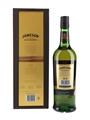 Jameson Gold Reserve  70cl / 40%