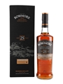 Bowmore 25 Year Old Small Batch Release 70cl / 43%