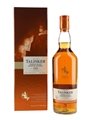 Talisker 30 Year Old Bottled 2012 70cl / 45.8%