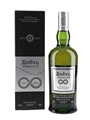 Ardbeg Perpetuum Bottled 2015 - 200th Anniversary 70cl / 47.4%