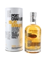 Port Charlotte Islay Barley 2008 Bottle 2014 70cl / 50%