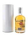 Port Charlotte Islay Barley 2008 Bottle 2014 70cl / 50%