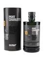 Port Charlotte 10 Year Old Bottled 2016 - Bruichladdich 70cl / 50%