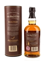Balvenie 17 Year Old DoubleWood  70cl / 43%