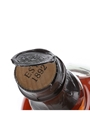 Balvenie 17 Year Old DoubleWood  70cl / 43%