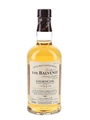 Balvenie 14 Year Old Golden Cask  20cl / 47.5%