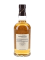 Balvenie 14 Year Old Golden Cask  20cl / 47.5%