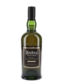 Ardbeg Uigeadail Bottled 2016 70cl / 54.2%
