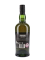 Ardbeg Uigeadail Bottled 2016 70cl / 54.2%