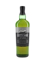 Cutty Sark Storm  70cl / 40%