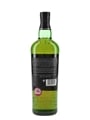 Cutty Sark Storm  70cl / 40%