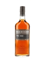 Auchentoshan Three Wood Bourbon, Oloroso & PX Sherry Matured 70cl / 43%