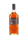 Auchentoshan Three Wood Bourbon, Oloroso & PX Sherry Matured 70cl / 43%