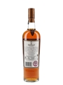 Macallan 12 Year Old Sherry Oak 70cl / 40%