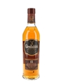 Glenfiddich 15 Year Old Solera 70cl / 40%
