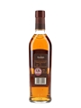 Glenfiddich 15 Year Old Solera 70cl / 40%