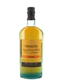 The Singleton Sunray  70cl / 40%