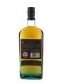 The Singleton Sunray  70cl / 40%