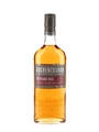 Auchentoshan 12 Year Old  70cl / 40%