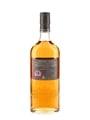 Auchentoshan 12 Year Old  70cl / 40%