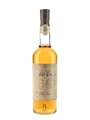 Oban 14 Year Old  70cl / 43%