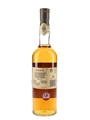 Oban 14 Year Old  70cl / 43%
