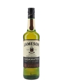 Jameson Caskmates Stout Edition 70cl / 40%