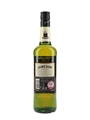 Jameson Caskmates Stout Edition 70cl / 40%