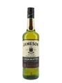 Jameson Caskmates Stout Edition 70cl / 40%