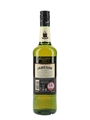 Jameson Caskmates Stout Edition 70cl / 40%