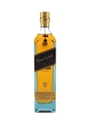 Johnnie Walker Blue Label  70cl / 40%