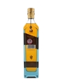 Johnnie Walker Blue Label  70cl / 40%