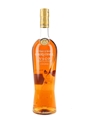 Courvoisier VSOP Exclusif  70cl / 40%